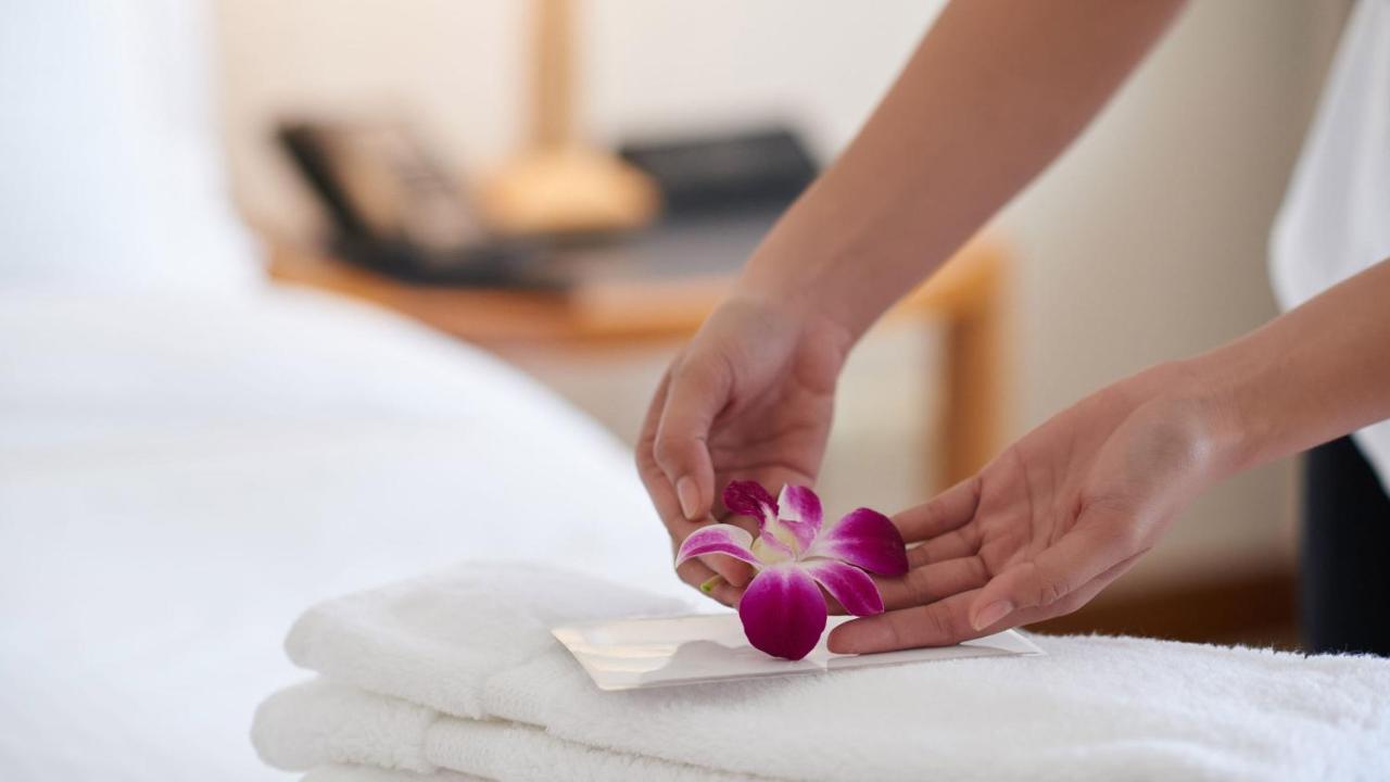 Executive Inn Schulenburg Екстериор снимка